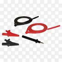 技术工具.铅的颜色-空若网 技术工具.铅的颜色-空若网