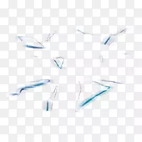 玻璃透明及半透明-PNG玻璃碎片免费下载-空若网 玻璃透明及半透明-PNG玻璃碎片免费下载-空若网