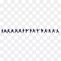 �߶Գ�-����-������