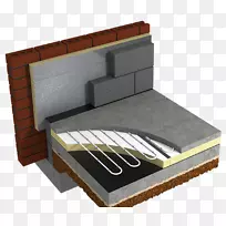 �ذ���ȸ��Ƚ������»�������ʽ.Maywood-������