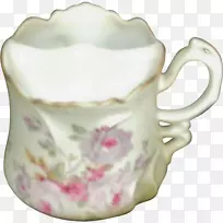 ²Í¾ß±¿§·È±²èÍкøÊÖ»æºú×Ó-¿ÕÈôÍø ²Í¾ß±¿§·È±²èÍкøÊÖ»æºú×Ó-¿ÕÈôÍø