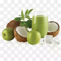 超级食品肯伍德有限公司搅拌机-水果套-空若网 超级食品肯伍德有限公司搅拌机-水果套-空若网