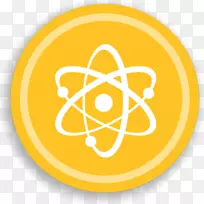 ���ݿ�ѧͳ�ƻ���ѧϰ.����ѧʵ����-������