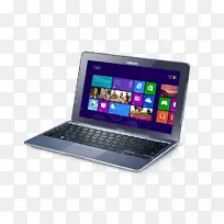 笔记本电脑戴尔网关公司触摸屏电脑电视-空若网 笔记本电脑戴尔网关公司触摸屏电脑电视-空若网