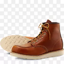 红翼鞋澳大利亚靴子红翼夏洛茨维尔-空若网 红翼鞋澳大利亚靴子红翼夏洛茨维尔-空若网