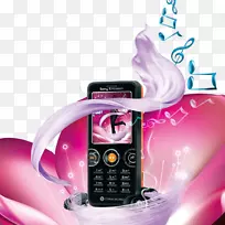 歌唱音符-歌唱电话-空若网 歌唱音符-歌唱电话-空若网