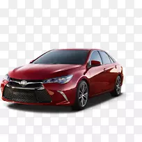 ���￭������ֳ������̳���-������