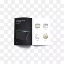 Ʒ�ƶ�ý��-�İ��ذ�-������