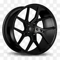 �������������Ͻ���.����-������