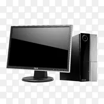 电脑鼠标手提电脑台式电脑-空若网 电脑鼠标手提电脑台式电脑-空若网