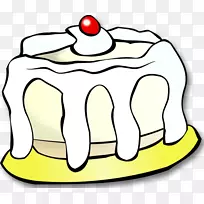 ÉúÈÕµ°¸â©¶·µ°¸â¼ÐÒÕÊõ-µ°¸â¼ôÌù»-¿ÕÈôÍø ÉúÈÕµ°¸â©¶·µ°¸â¼ÐÒÕÊõ-µ°¸â¼ôÌù»-¿ÕÈôÍø