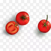 ����ʳƷ-����-������