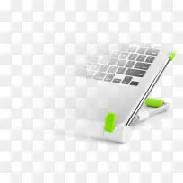 �ʼǱ�����רҵ���Ի��������ӽǹ���װ��.�������-������