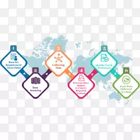 �����ھ�ͼ��Ϣ��������ȡ-������