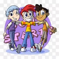 ��ͨƬ����������������-����ľ-������