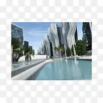 �����޺����Ƶ���������������ϵ½���ʦ����-������״-������