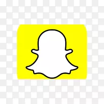 Snapchat Snap公司android下载-p-空若网 Snapchat Snap公司android下载-p-空若网