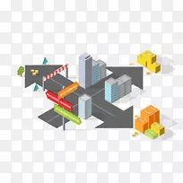 预测科学建模财务模型预测图.商业横幅-空若网 预测科学建模财务模型预测图.商业横幅-空若网