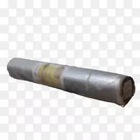 圆筒衬垫材料-空若网 圆筒衬垫材料-空若网