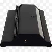 技术电子学多媒体.卷轴横幅-空若网 技术电子学多媒体.卷轴横幅-空若网