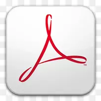 Adobe acrobat adobe Reader adobe system adobe Connection-pro-������