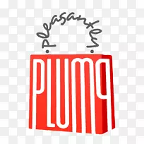 标志-令人愉快-空若网 标志-令人愉快-空若网