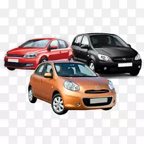 日产城车-租一辆车-空若网 日产城车-租一辆车-空若网