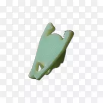 角骨材料-空若网 角骨材料-空若网