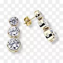 耳环珠宝宝石银饰-空若网 耳环珠宝宝石银饰-空若网