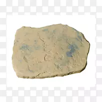 砖巴斯克维尔填海区有限公司道路电子邮件增值税-沙尘-空若网 砖巴斯克维尔填海区有限公司道路电子邮件增值税-沙尘-空若网