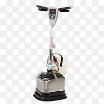 随机轨道砂磨机地板砂木地板.沙尘-空若网 随机轨道砂磨机地板砂木地板.沙尘-空若网