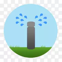 灌溉喷头节水滴灌.喷水-空若网 灌溉喷头节水滴灌.喷水-空若网