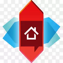 电脑图标android主屏幕桌面壁纸-手机图标材料下载-空若网 电脑图标android主屏幕桌面壁纸-手机图标材料下载-空若网