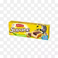 ����ʯ����ˮ�����������ɿ�������-��ʯ�ʵ�-������