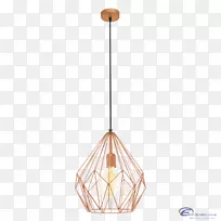 吊灯,吊灯-空若网 吊灯,吊灯-空若网