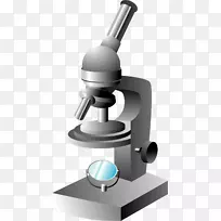 ��΢����΢��-������