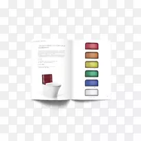 Ʒ�ƻ���-�İ��ذ�-������