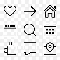 ��ѧ�����ͼ��ϴ�·�����ѧ���ű�-������