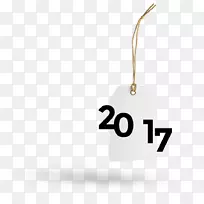 ������Ʒ������ʱ�д�ѧ��ISEMʱ����ѧԺ��־-ʱ��Ʒ��-������