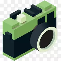 安卓手机摄影-复古效果-空若网 安卓手机摄影-复古效果-空若网