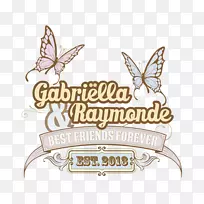 À¥³æºûµû´«·ÛÆ÷±êÖ¾¶¯Îï-¸´¹ÅЧӦ-¿ÕÈôÍø À¥³æºûµû´«·ÛÆ÷±êÖ¾¶¯Îï-¸´¹ÅЧӦ-¿ÕÈôÍø