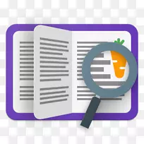 ����ͼ����Ϣ����.�Ŵ󾵲���-������