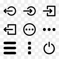 汉堡包按钮电脑图标剪贴画网页按钮-空若网 汉堡包按钮电脑图标剪贴画网页按钮-空若网