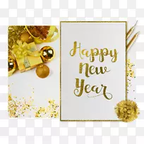 平面设计金教程-经典纹理-空若网 平面设计金教程-经典纹理-空若网