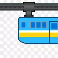 铁路运输悬挂铁路单轨表情文字短信悬挂岛-空若网 铁路运输悬挂铁路单轨表情文字短信悬挂岛-空若网