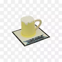 杯啤酒杯可可巧克力餐具咖啡杯-啤酒杯-空若网 杯啤酒杯可可巧克力餐具咖啡杯-啤酒杯-空若网