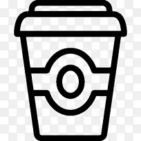 咖啡杯电脑图标java咖啡星巴克-出席-空若网 咖啡杯电脑图标java咖啡星巴克-出席-空若网