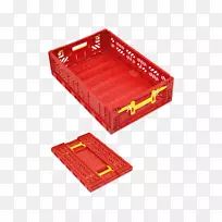 ��ʽ���ϰ������߲˸�.�����۵���ģ��-������