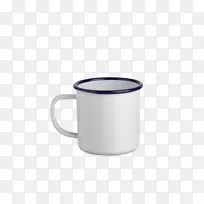 ±×Ó¿§·È±²£Á§Ì´ɲ;ß.°×ɫɳ·¢-¿ÕÈôÍø ±×Ó¿§·È±²£Á§Ì´ɲ;ß.°×ɫɳ·¢-¿ÕÈôÍø