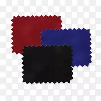 蓝色钴蓝色长方形材料-空若网 蓝色钴蓝色长方形材料-空若网